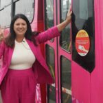 Salineira anuncia retorno do valor integral de R$ 5,00 no transporte municipal de Cabo Frio após falta de repasse do “Cartão Dignidade”