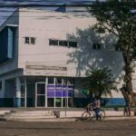 EXCLUSIVO: Hospital do Jardim Esperança suspende atendimentos básicos e pode parar completamente em Cabo Frio