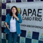 APAE de Cabo Frio enfrenta crise por não receber repasses financeiros