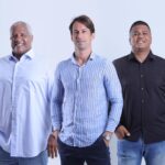 Serginho anuncia novos secretários para Cultura, Turismo e Família e Juventude em Cabo Frio