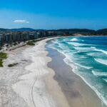 FIM DA FAROFADA? Prefeitura de Cabo Frio vai proibir turistas de descerem no TOT com Geladeira, Fogão, Botijão de Gás e Alimentos. Descubra o caso: