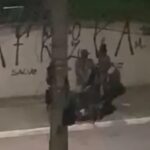 Cabo Frio realiza audiência pública para discutir segurança e combate ao crack