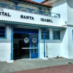 Retratação: Hospital Santa Izabel não recebeu repasse do complemento do piso salarial pela Saúde de Cabo Frio