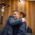EXCLUSIVO: Vaguinho e Serginho anunciam que mais da metade do orçamento da Câmara Municipal de Cabo Frio, serão devolvidos para o pagamento dos servidores de Cabo Frio
