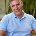 Dr Serginho comemora a abertura de 92 empresas em Cabo Frio nos primeiros dias de 2025