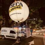 Lei Seca inicia Operação Verão com blitzes intensificadas no Estado do Rio