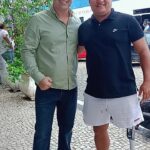 EXCLUSIVO: André “Gugu” do Jacaré poderá assumir Secretaria da Pessoa com Deficiência com Serginho em Cabo Frio, Macleyves é cotado como sub. Confira: