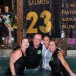 ARARUAMA SE LIBERTOU: Daniela Soares cansa de ser humilhada por Chiquinho e realiza alinhamento com classe política pela governabilidade de Araruama