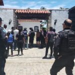 Prefeitura de Cabo Frio interdita evento não autorizado no bairro Ogiva