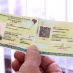 Detran.RJ realiza mutirão para emissão da nova Carteira de Identidade Nacional na Região dos Lagos