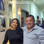 Câmara de Araruama abre CPI para investigar suposto enriquecimento ilícito de ex-secretário Cláudio Barreto. Esposa que é vereadora vota a favor