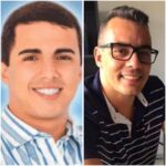 SAMBOU NA CARA DO POVO: Delação aponta que Procurador Geral recém nomeado em Araruama recebia R$ 55 mil por mês em propina para garantir que dinheiro público fosse desviado. Descubra o caso: