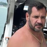 É A MEGA SENA? Empresários miram contratos milionários em Araruama e podem mudar de vida completamente da noite pro dia. Descubra o caso: