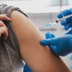 Campanha de Vacinação contra a Gripe 2025 começa em Búzios: veja quem pode se vacinar