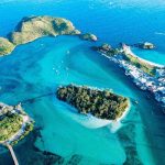 Cabo Frio atinge 100% de ocupação hoteleira para o feriado