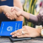 Cidades do RJ oferecem mais de 870 vagas de emprego nesta semana