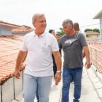 Búzios ganha nova maternidade moderna e humanizada no Hospital Municipal Rodolpho Perissé