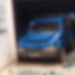 Homem é preso por embriaguez ao volante após acidente na RJ-102, em Araruama