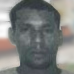 Homem é morto a tiros em bar de Araruama neste domingo (27)