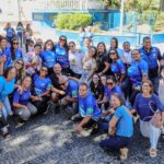 Cabo Frio celebra o Dia Mundial de Conscientização do Autismo com ações voltadas à inclusão