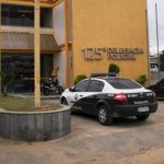 Homem com mandado de prisão por pensão alimentícia é detido em São Pedro da Aldeia