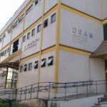 Polícia prende líder do tráfico da Baixada Fluminense em Cabo Frio