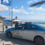 Governo do Rio anuncia novo concurso da PM para 2026 e reforça frota com viaturas semiblindadas