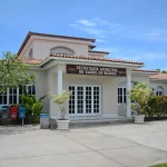 Prefeitura de Búzios se posiciona sobre operação do MPRJ que apura supostas fraudes em contrato de fisioterapia