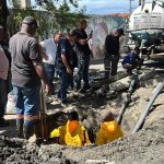 Cabo Frio realiza mais de 3.500 intervenções em abril para melhorar infraestrutura urbana