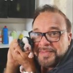 Demônio do Cabo: Médico preso com animais congelados em Arraial é alvo de sindicância do Cremerj