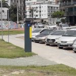 Prefeitura de Cabo Frio regulamenta novo sistema de estacionamento rotativo