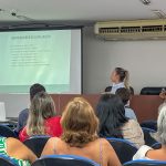 Cabo Frio lança projeto para fortalecer atendimento materno-infantil com ações inéditas e foco na atenção integrada
