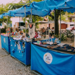 Cabo Frio celebra o Dia Municipal da Cultura com evento “Conexão” nesta quinta-feira (15)