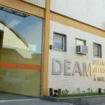 Foragido por homicídio é capturado após dizer que “esqueceu” documentos em São Pedro da Aldeia