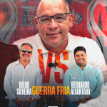 EXCLUSIVO: Sucessão em Arraial do Cabo vira batalha silenciosa e brutal com Diego Silveira vs Bernardo Alcântara em ‘Guerra Fria’