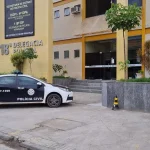 Servidor público é encontrado morto em Araruama; polícia investiga possível latrocínio
