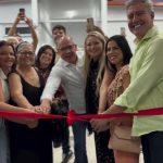 Secretaria de Educação inaugura nova creche de tempo integral em Arraial do Cabo e transforma a educação infantil no bairro Pernambuca