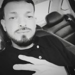 Família de Felipe Pereira (Felipinho) convida para Missa de 7º Dia