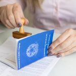 Programa “Emprego Já!” ultrapassa 1.800 currículos recebidos em Cabo Frio