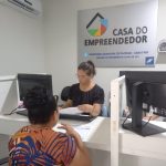 MEIs têm até 31 de maio para enviar declaração anual e evitar multas, alerta Casa do Empreendedor de Cabo Frio