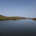 Cabo Frio promove Semana do Meio Ambiente com oficinas, trilhas e atividades culturais