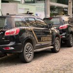 PF deflagra operação contra associação pesqueira suspeita de desviar recursos da RESEX em Arraial do Cabo
