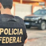 Polícia Federal abre mil vagas em novo concurso com salários de até R$ 26,8 mil