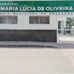 Alunos ficam sem aula há mais de 24h por falta de luz em escola de Iguaba Grande