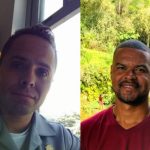 Militar da Marinha vai a júri popular por assassinato de pedreiro em Saquarema