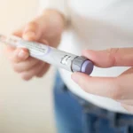 ‘Ozempic’ gratuito: Macaé anuncia 1ª clínica pública do RJ com foco em obesidade mórbida e uso de medicação moderna