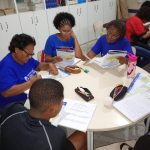 Cabo Frio amplia acesso à educação com novas oportunidades para jovens, adultos e idosos por meio da EJA