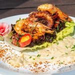 Contagem regressiva para o Degusta Búzios 2025: maior festival gastronômico da Região dos Lagos será realizado em agosto