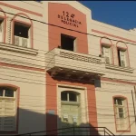 Mulher é vítima de tentativa de sequestro em Saquarema