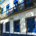 Câmara de Cabo Frio abre inscrições para o Parlamento Juvenil 2025/2026 e reforça compromisso com cidadania e inclusão